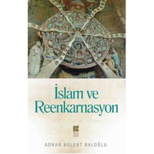 Islam ve Reenkarnasyon