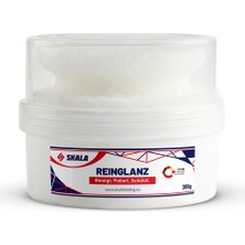 Skala Reinglanz Profesyonel Temizleme Taşı 300 Gr.