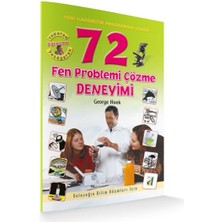 72 Fen Deneyi