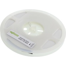 Wago 2009-110 Şerit Etiket