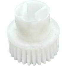 Süppürge Arnica Ile Uyumlu Rapid 12D2 Doğrayıcı Blender Çıkış Kavrama Dişlisi