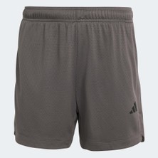 Adidas KF0955 Pl Es Mesh Sho