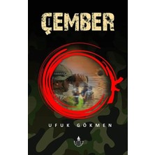 Çember