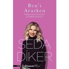 Beni Ararken
