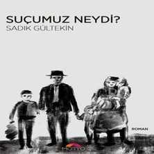 Ronanna Suçumuz Neydi?