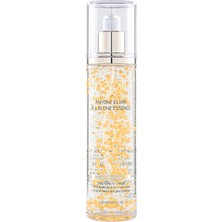 KLALAB Anyone Elixir All In One Essence