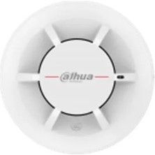 Dahua HY-C131 Konvansiyonel Duman Dedektör