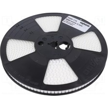 Wago 2009-115 Smart Printer Için Rulo Etiket