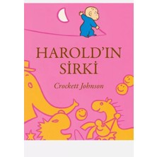 Harold'ın Sirki