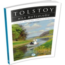 Ronanna Aile Mutluluğu