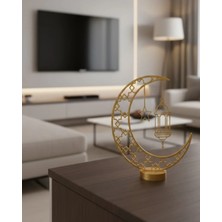 Değirmen Grup Hilal Cami