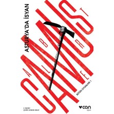 Asturyada Isyan - Bütün Oyunları 1