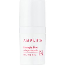 Entangle Shot Collagen Ampoule 5ml