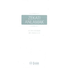 Zekatı Anlamak