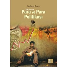 100 Soruda Para ve Para Politikası