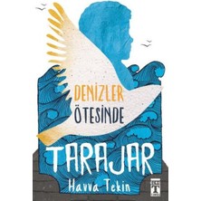 Denizler Ötesinde Tarajar