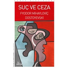 Suç ve Ceza