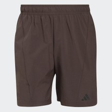 Adidas KA7274 D4T Short