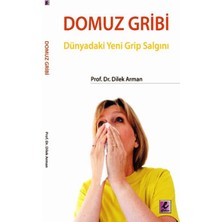 Domuz Gribi  Dünyadaki Yeni Grip Salgını
