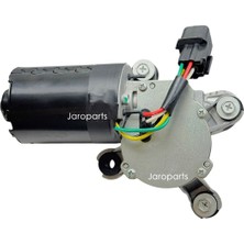 Jaroparts Kia Rio 2000-2005 / Shuma 2001-2004 Ön Cam Silecek Motoru 0K2AA-67-350