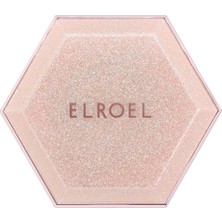 Blending Compact Cushıon 25 Medium Beige