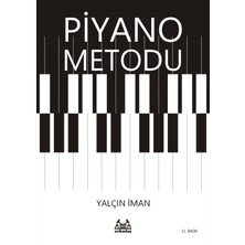 Piyano Metodu