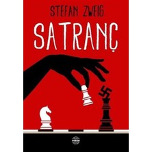 Satranç