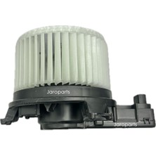 Jaroparts Toyota Hilux Revo Kalorifer Motoru 2015-2019 87103-0K390