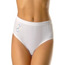 Yeni Anıt 3127 Kadın Likralı Kom