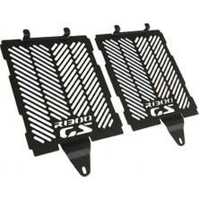Steon Bmw R1300 Gs 2024-2026  Radyatör Koruma