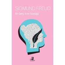 Bir Genç Kızın Günlüğü