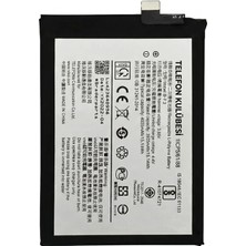 Telefon Kulübesi Vivo Y93 Uyumlu Batarya Pil B-F3