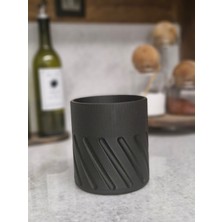 Elsa Tezgah Üstü Kaşıklık