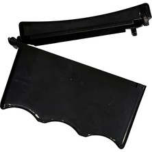 Savarga Atık Jilet Kutusu