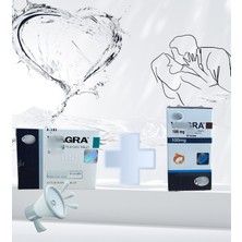 VIÂ'GR_Â2_100_MG 2'li Set Orjinal VIÊ_GR'Â100MG Performansa Destek 4'lü Tablet + 30'lu Tablet Ekstra Performans Süper Etkili Gecıktırıc_i2 Uzun Süre Sertlestırı_c'i2 Gizlipktlmee_timeoutperformance