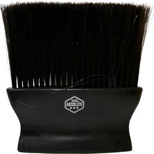 Savarga Nano Absolute Yassı Ense Temizleme Fırçası