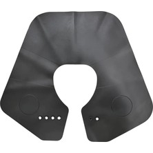 Savarga Nano Absolute Saç Kesim Omuz Ağırlığı