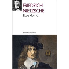 Ecce Homo