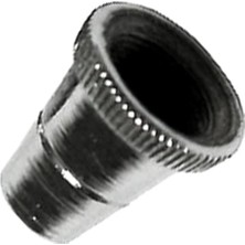 Paasche 42 Aır Cap -Va-1