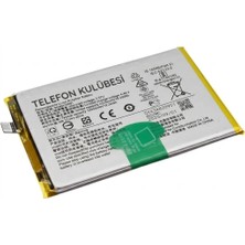 Telefon Kulübesi Vivo Y53S Uyumlu Batarya Pil B-Q8