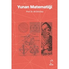 Yunan Matematiği