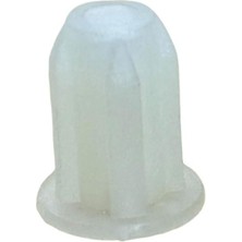 Süppürge Schafer Ile Uyumlu Chef Blend Blender Kavrama Dişlisi