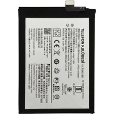 Telefon Kulübesi Vivo Y93S Uyumlu Batarya Pil B-F3