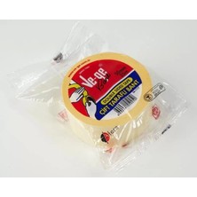 Ve-Ge Vege Çift Taraflı Bant (48 mm x 25 M)