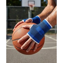 Arenes 2 Adet Bileklik - Lisinya