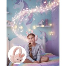 Arenes WBK861 Pembe - Lisinya