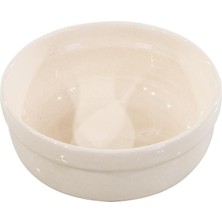 Özgürce Şık ve Sağlam Kedi Köpek Mama ve Su Kabı Seti, Kullanışlı ve Şık Tasarım