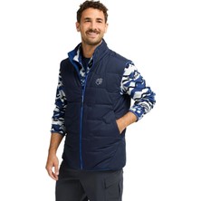Belirtilmemiş Traıl Lıght Ins 2ın1 Vest M
