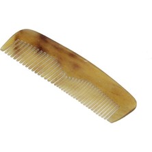 Derin Stok Kemik Tarak