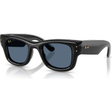 Ray-Ban Rb 4940 601/80 50 Güneş Gözlüğü